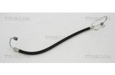 Brzdová hadice TRISCAN 8150 15291