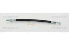 Brzdová hadice TRISCAN 8150 15292
