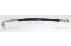 Brzdová hadice TRISCAN 8150 15307
