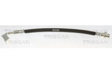 Brzdová hadice TRISCAN 8150 15308