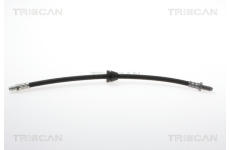 Brzdová hadice TRISCAN 8150 16106