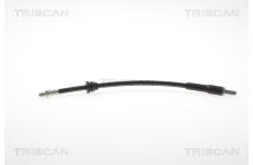 Brzdová hadice TRISCAN 8150 16107