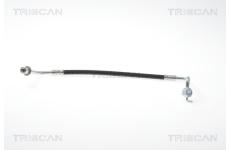 Brzdová hadice TRISCAN 8150 16122