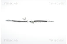 Brzdová hadice TRISCAN 8150 16129
