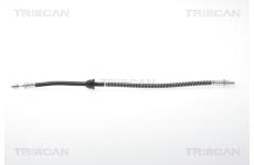 Brzdová hadice TRISCAN 8150 16131