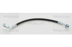 Brzdová hadice TRISCAN 8150 16145