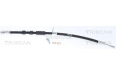Brzdová hadice TRISCAN 8150 16159