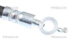 Brzdová hadica TRISCAN 8150 162001