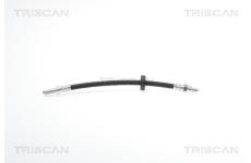 Brzdová hadice TRISCAN 8150 16209