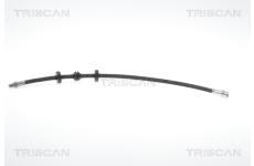 Brzdová hadice TRISCAN 8150 16216