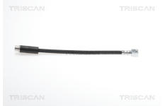 Brzdová hadice TRISCAN 8150 16219