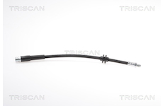 Brzdová hadice TRISCAN 8150 16242