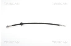 Brzdová hadice TRISCAN 8150 16245
