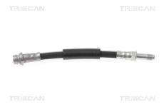 Brzdová hadice TRISCAN 8150 16276