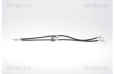 Brzdová hadice TRISCAN 8150 16287