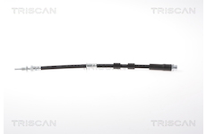Brzdová hadice TRISCAN 8150 16325