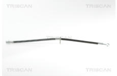 Brzdová hadice TRISCAN 8150 17104