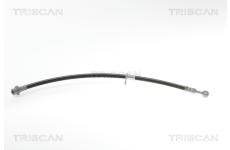 Brzdová hadice TRISCAN 8150 17108