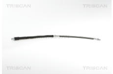Brzdová hadice TRISCAN 8150 17109