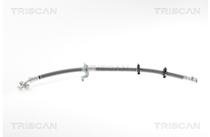 Brzdová hadice TRISCAN 8150 17111