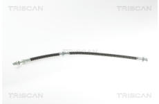 Brzdová hadice TRISCAN 8150 17113