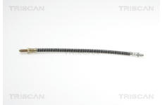 Brzdová hadice TRISCAN 8150 17207