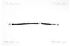 Brzdová hadice TRISCAN 8150 17211