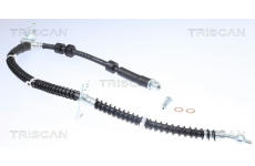 Brzdová hadice TRISCAN 8150 17222