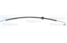 Brzdová hadice TRISCAN 8150 18100