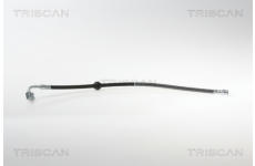 Brzdová hadice TRISCAN 8150 18107