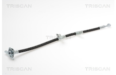 Brzdová hadice TRISCAN 8150 18114