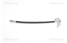 Brzdová hadice TRISCAN 8150 18121