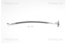 Brzdová hadice TRISCAN 8150 18134