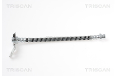 Brzdová hadice TRISCAN 8150 18135