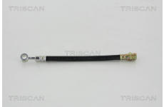 Brzdová hadice TRISCAN 8150 18140