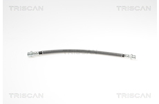 Brzdová hadice TRISCAN 8150 18146