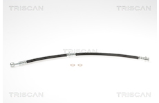 Brzdová hadice TRISCAN 8150 18158