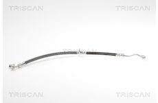 Brzdová hadice TRISCAN 8150 18159