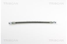 Brzdová hadice TRISCAN 8150 18200