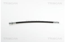 Brzdová hadice TRISCAN 8150 20009