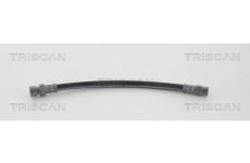 Brzdová hadice TRISCAN 8150 20010