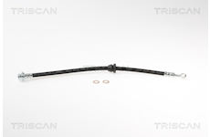 Brzdová hadice TRISCAN 8150 21101