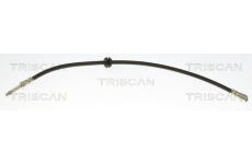 Brzdová hadice TRISCAN 8150 23152
