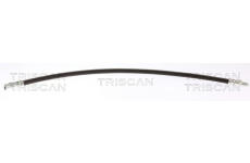 Brzdová hadice TRISCAN 8150 23206