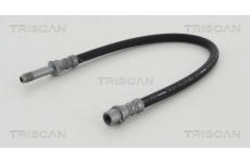 Brzdová hadice TRISCAN 8150 23239