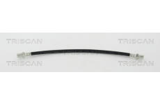Brzdová hadice TRISCAN 8150 24106