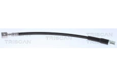 Brzdová hadice TRISCAN 8150 24112