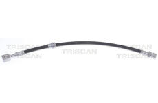 Brzdová hadice TRISCAN 8150 24114