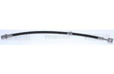 Brzdová hadice TRISCAN 8150 24120