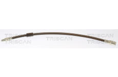 Brzdová hadice TRISCAN 8150 24160
